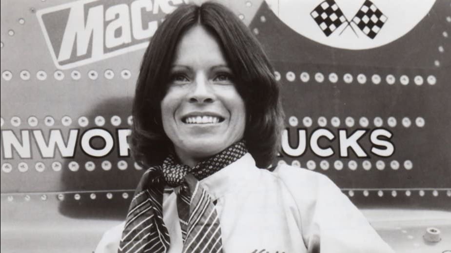 ¿Quién fue Kitty O’Neil a quien está dedicado el doodle Google de hoy?