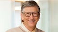 ¿Quién es Bill Gates? Empresario y cofundador de Microsoft