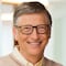 Bill Gates pensaba que Jeffrey Epstein lo ayudaría a ganar un Premio Nobel