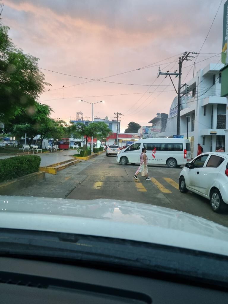 Refinería de Dos Bocas, Paraíso, Tabasco