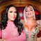 Wendy Guevara y Karina Torres debutarán en obra de teatro de reconocido productor