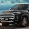 Maxus, la marca de pickups que llega a México de la mano de MG