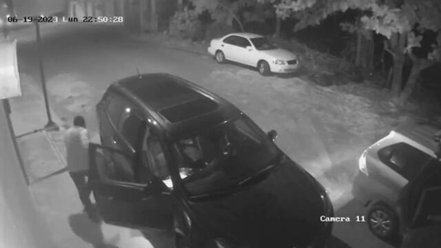 Secuestran a magistrado Sergio Avilés Demeneghi en Quintana Roo