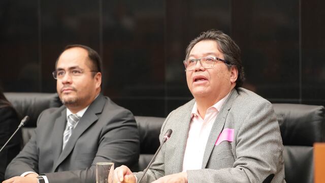 Rogelio Gómez Hermosillo, Acción Ciudadana vs la Pobreza