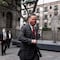 VIDEO: Santiago Nieto es acusado de usar la UIF para fabricar casos contra Francisco García Cabeza de Vaca y otros adversarios