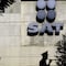 ¿Se puede sacar la Constancia de Situación Fiscal en menos de un minuto? El SAT te reta