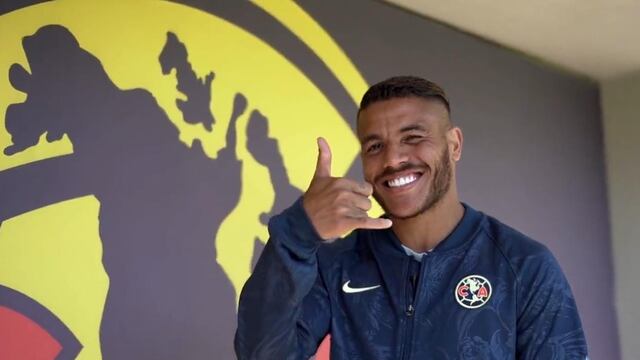 Jonathan Dos Santos