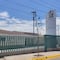 Niña de 11 años se somete a interrupción del embarazo en IMSS Matamoros