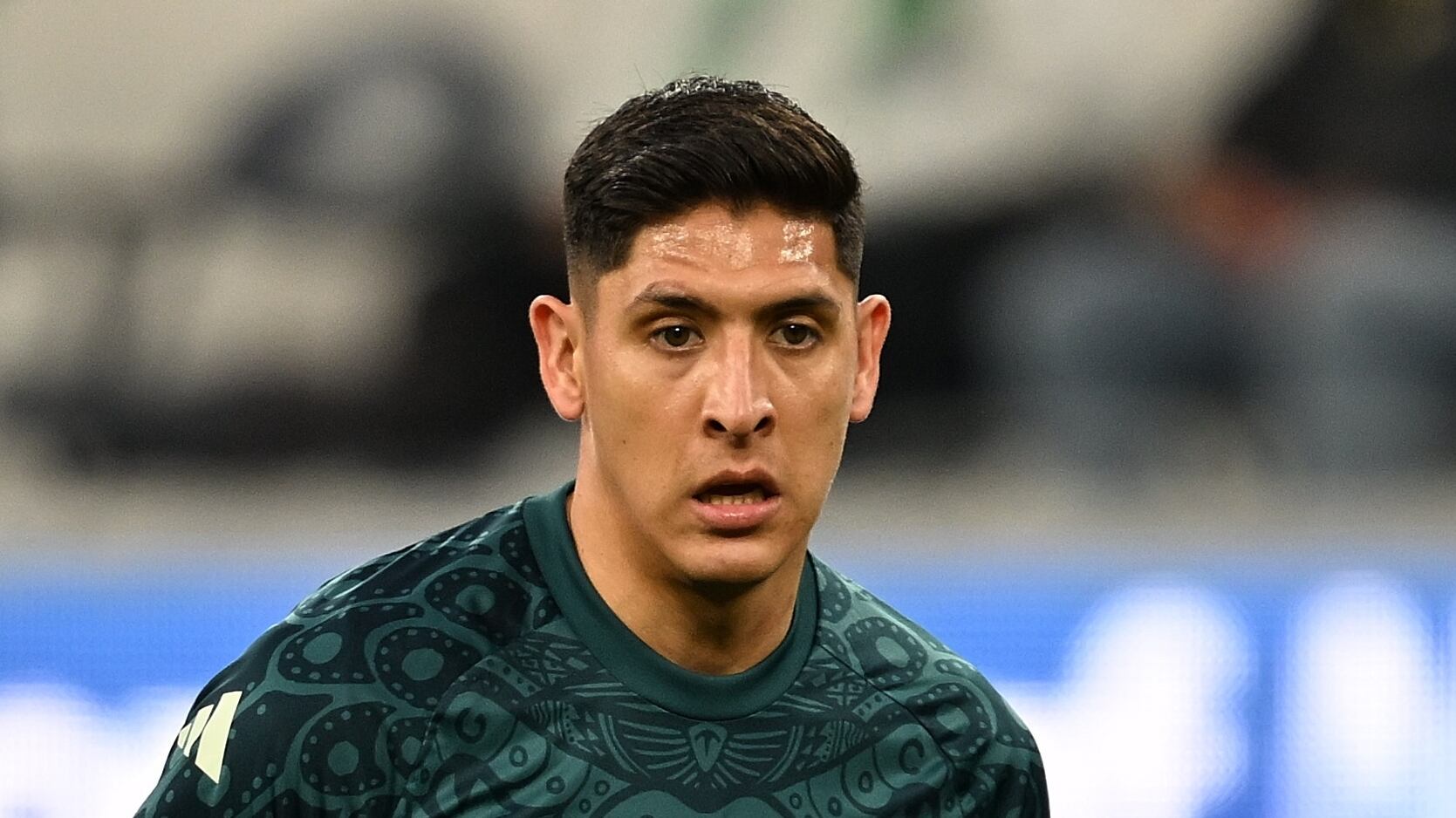 ¿Cuándo debuta Edson Álvarez con el Fenerbahce? Hora y canal para ver al mexicano en la Superliga de Turquía