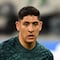 ¿Cuándo debuta Edson Álvarez con el Fenerbahce? Hora y canal para ver al mexicano en la Superliga de Turquía