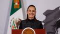 “Un nuevo partido de viejos”: la crítica de Claudia Sheinbaum a Somos México