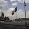 ¿Por qué está temblando en CDMX? El reporte de sismos del Servicio Sismológico Nacional indica 21 temblores en dos días