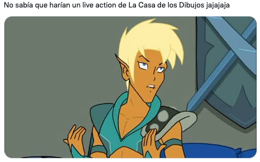 Memes de Ryan Gosling como Ken