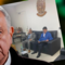 AMLO confirma que Pedro Castillo le habló por teléfono para pedir asilo político en la Embajada de México