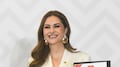 PT iría con Geovanna Bañuelos en Zacatecas, pero espera definición de Morena