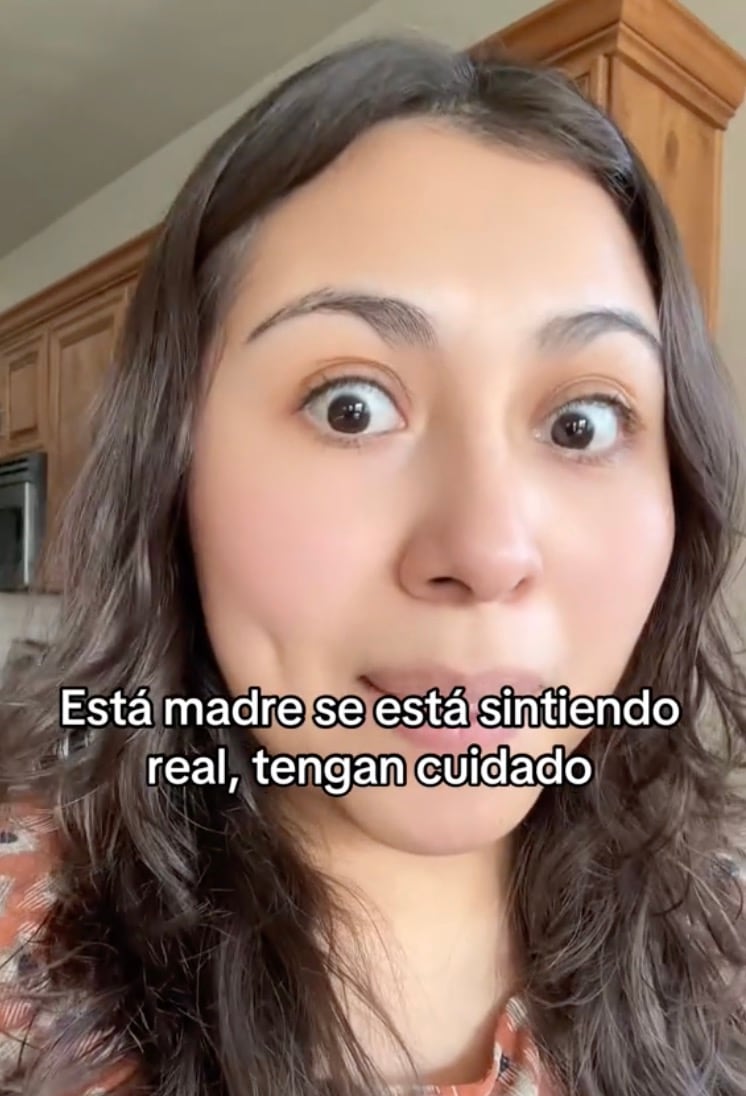 Mexicana en Estados Unidos relata el miedo de migrantes a las redadas para deportación