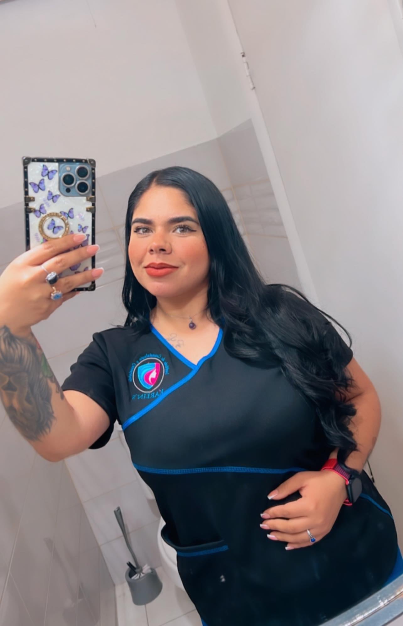 Angelita Meraz León, presidenta de un colectivo de búsqueda de desaparecidos asesinada en Tecate