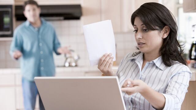 Reparadoras de crédito