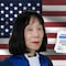 Estados Unidos sanciona a Tomoko Akane, presidenta de la Corte Penal Internacional