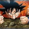Goku sigue buscando casa; FOX no transmitirá Dragon Ball Super