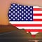 Deportaciones Estados Unidos: vuelos habrían sido suspendidos por una increíble razón