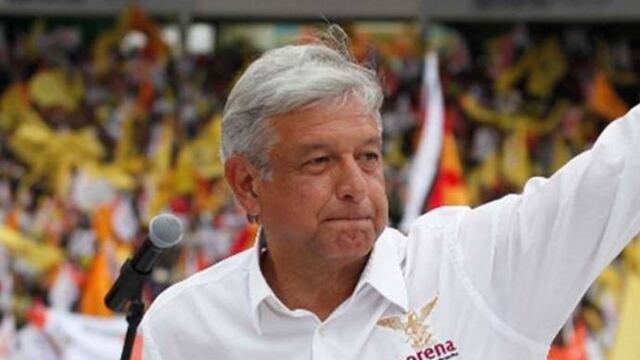 Andrés Manuel parece decidido a pactar con quien tenga que hacerlo para, ahora sí, poder llegar.