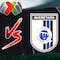 Atlas vs Querétaro: Fecha, hora y canal para el inicio de la Jornada 9 de Liga MX