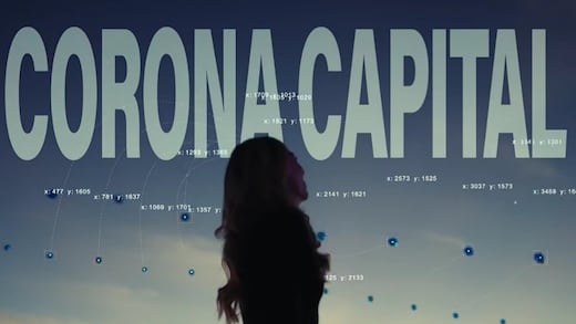 Corona Capital 2026 ya tiene fechas y no caerá en fin de semana feriado