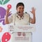 Clara Brugada enviará iniciativa para reconocer el bienestar emocional como derecho humano