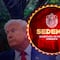 SEDEMA CDMX defiende protección del lobo gris mexicano ante decisión de Trump