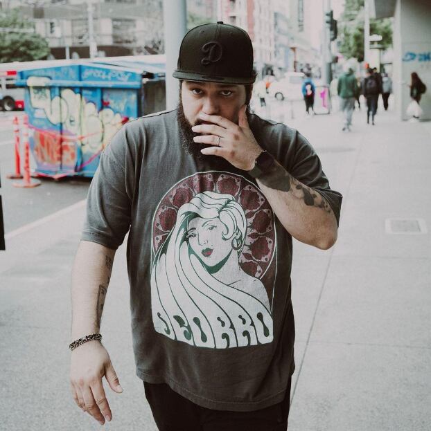 Deorro