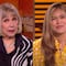 Entrevista a Karol G de Cristina Saralegui en YouTube; aquí puedes ver el video completo