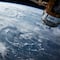 Estos lugares de la Tierra quedarán inhabitables para 2050 según la NASA