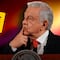 AMLO acusa simulación de PAN, PRI y PRD en su método para las elecciones 2024: “En 2 días les digo quién es el candidato”