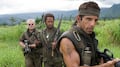 Ben Stiller reclama a la Casa Blanca por usar escena de Tropic Thunder