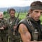 Ben Stiller reclama a la Casa Blanca por usar escena de Tropic Thunder
