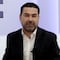 Jaime Barrera Rodríguez: Fiscalía de Jalisco dice que periodista no ha declarado por el secuestro que sufrió