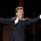 ¿Luis Miguel tendrá nuevo disco en 2023? La respuesta estaría oculta en esto