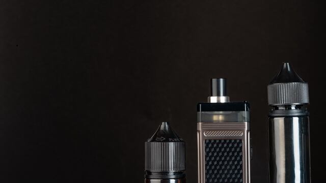 Carta de Clive Bates a la Cámara de Senadores del H. Congreso de la Unión