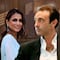 Enrique Ponce podría llevar a juicio a Paloma Cuevas, novia de Luis Miguel
