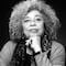 ¿Quién es Angela Davis? Filósofa de Estados Unidos