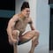 Osmar Olvera remonta y gana bronce en la final de trampolín de 3 metros de la Copa Mundial de Clavados