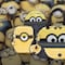 Kipling y Minions: Precios y cómo se ve la colección completa de Mi Villano Favorito 4