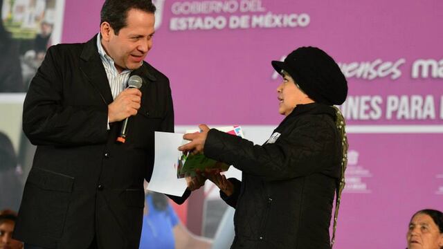 Foto/Cortesía.