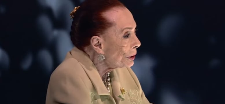 Helvia Martínez Verdayes