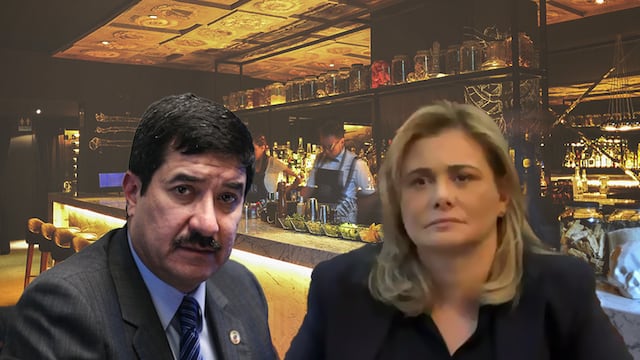Qué fue el “corralazo” que Javier Corral revive en su denuncia contra Maru Campos