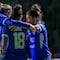 Liga Femenil BBVA reprueba violencia contra jugadoras de Cruz Azul y anuncia medidas