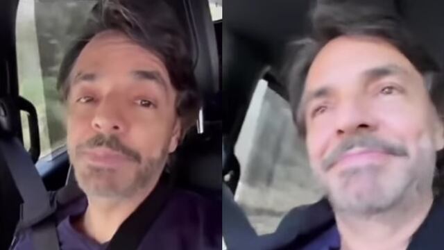 Eugenio Derbez