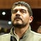 Matan a Zenyazen Escobar, diputado federal de Morena, en Veracruz