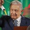 Precio de la gasolina en México: AMLO asegura que con otro gobierno el litro estaría en 35 pesos